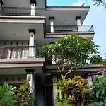 Umayuri Inn