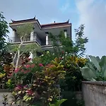 Umayuri Inn