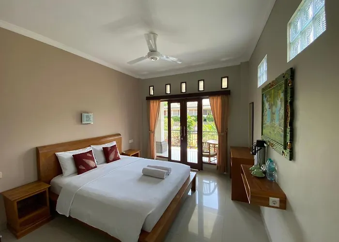 Umayuri Inn