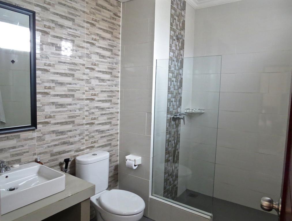 Umayuri Guest house