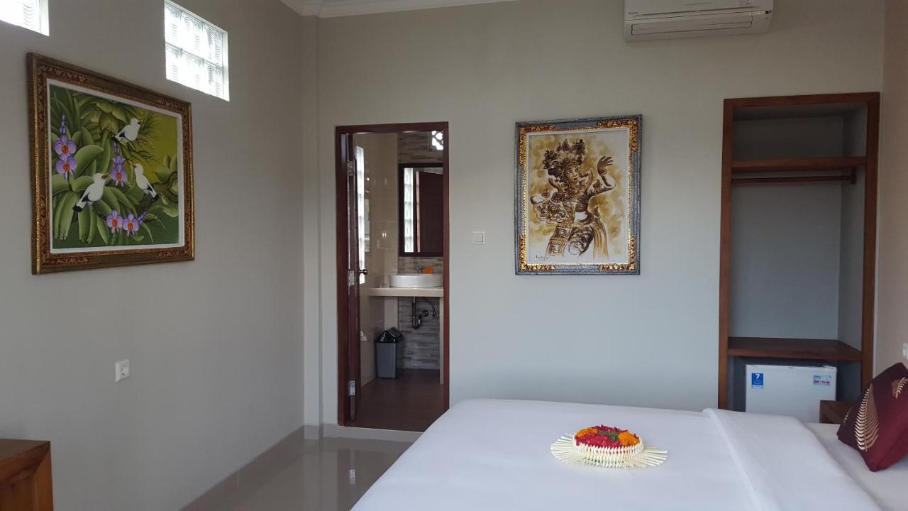 Umayuri Ubud (Bali)