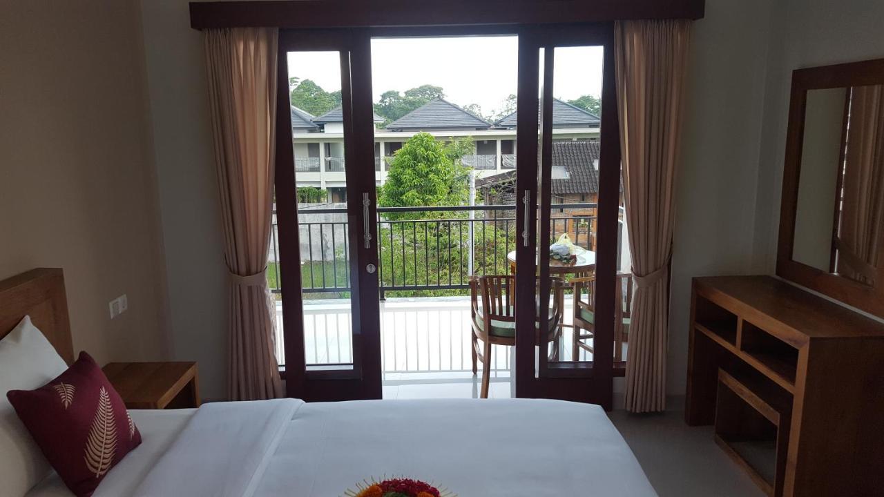 Umayuri Ubud (Bali)